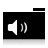 FOLDER   MUSIC.B Icon